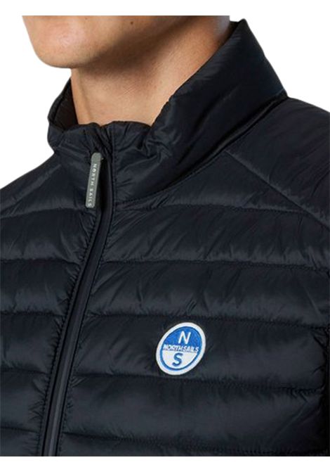 SMANICATO UOMO NORTH SAILS | SMANICATO | 6033660999