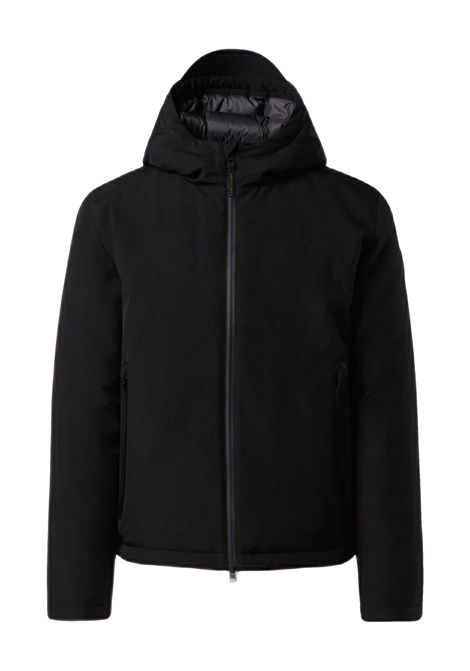 GIACCA UOMO NORTH SAILS | GIUBBINO | 6033670999