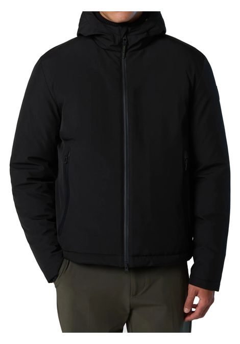 GIACCA UOMO NORTH SAILS | GIUBBINO | 6033670999