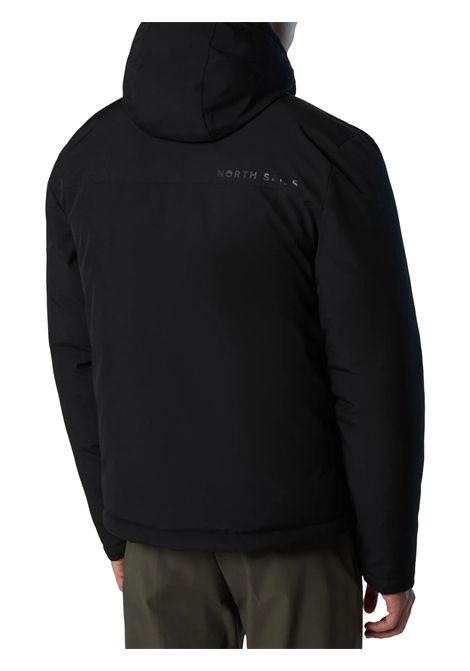 GIACCA UOMO NORTH SAILS | GIUBBINO | 6033670999