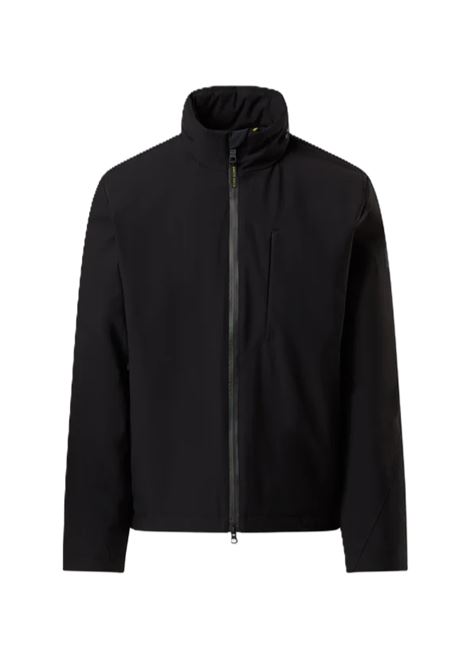 GIUBBINO UOMO NORTH SAILS | GIUBBINO | 6033710999