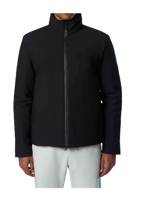 GIUBBINO UOMO NORTH SAILS | GIUBBINO | 6033710999