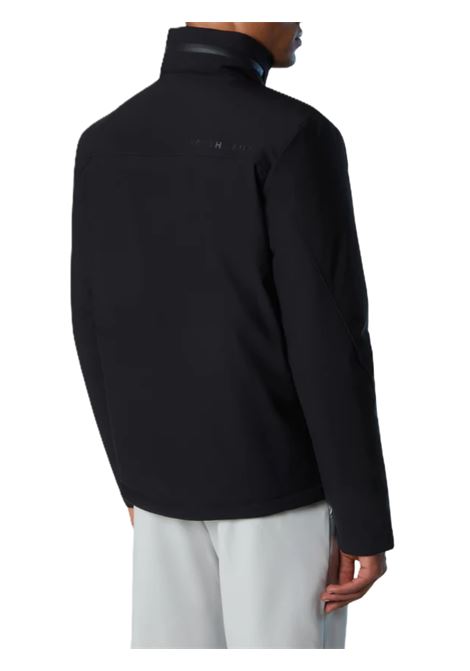 GIUBBINO UOMO NORTH SAILS | GIUBBINO | 6033710999