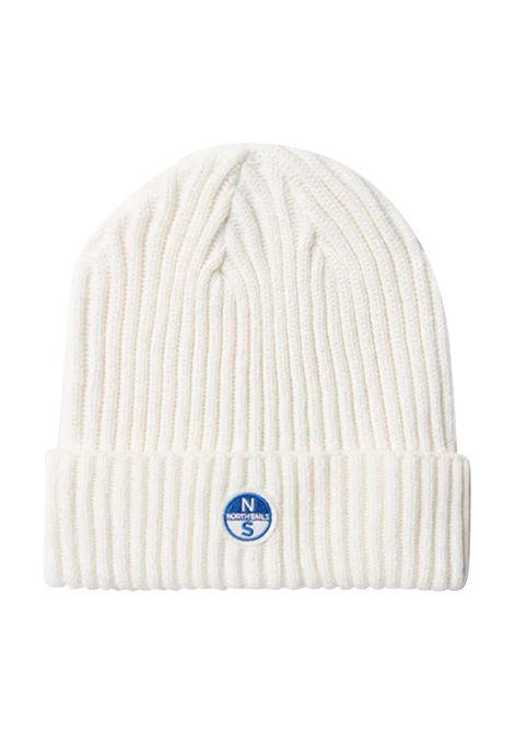 BERRETTO UOMO NORTH SAILS | CAPPELLO | 6232850105