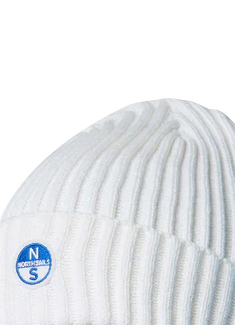 BERRETTO UOMO NORTH SAILS | CAPPELLO | 6232850105