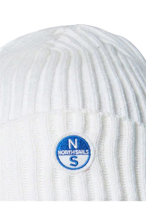 BERRETTO UOMO NORTH SAILS | CAPPELLO | 6232850105