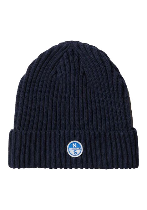 BERRETTO UOMO NORTH SAILS | CAPPELLO | 6232850802