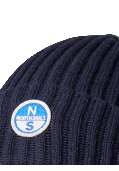 BERRETTO UOMO NORTH SAILS | CAPPELLO | 6232850802