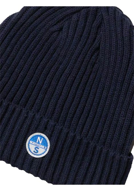 BERRETTO UOMO NORTH SAILS | CAPPELLO | 6232850802
