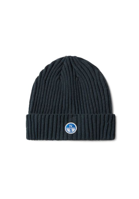 BERRETTO UOMO NORTH SAILS | CAPPELLO | 6232850851