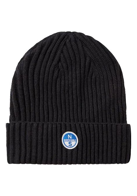 BERRETTO UOMO NORTH SAILS | CAPPELLO | 6232850999