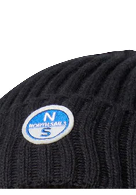 BERRETTO UOMO NORTH SAILS | CAPPELLO | 6232850999