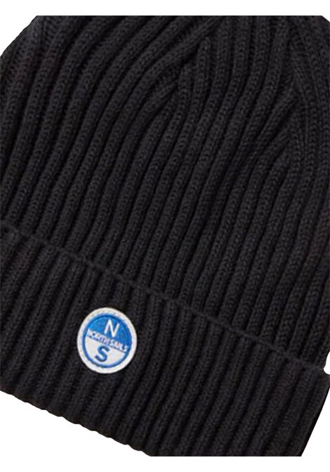 BERRETTO UOMO NORTH SAILS | CAPPELLO | 6232850999