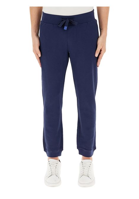 PANTALONI UOMO NORTH SAILS | PANTALONE | 6731150802