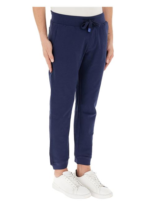 PANTALONI UOMO NORTH SAILS | PANTALONE | 6731150802