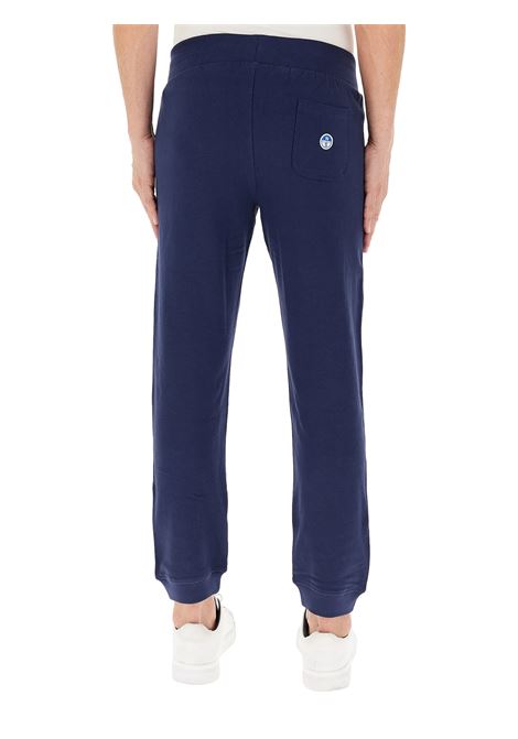 PANTALONI UOMO NORTH SAILS | PANTALONE | 6731150802