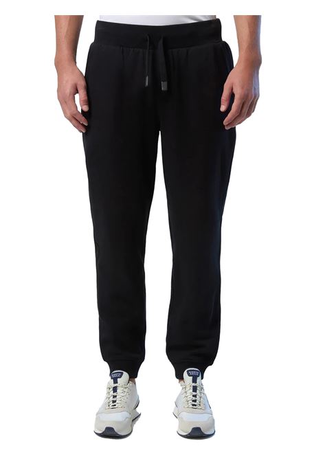 PANTALONI UOMO NORTH SAILS | PANTALONE | 6731150999