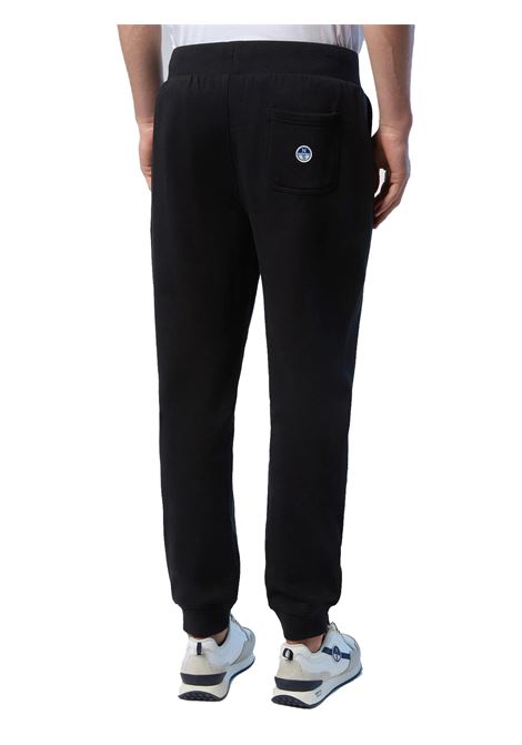 PANTALONI UOMO NORTH SAILS | PANTALONE | 6731150999