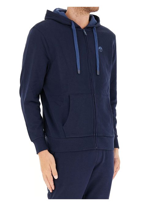 FELPA UOMO NORTH SAILS | FELPA | 6910850802