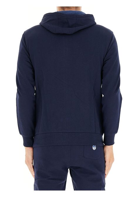 FELPA UOMO NORTH SAILS | FELPA | 6910850802
