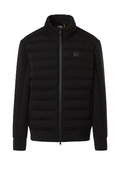 FELPA UOMO NORTH SAILS | FELPA | 6911020999