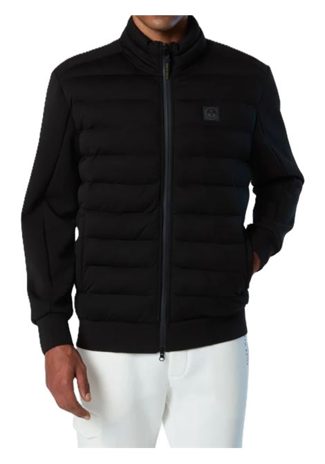 FELPA UOMO NORTH SAILS | FELPA | 6911020999
