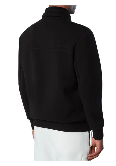 FELPA UOMO NORTH SAILS | FELPA | 6911020999
