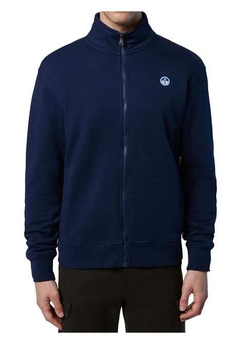 FELPA UOMO NORTH SAILS | FELPA | 6912560802