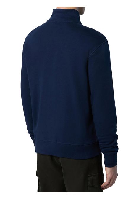 FELPA UOMO NORTH SAILS | FELPA | 6912560802