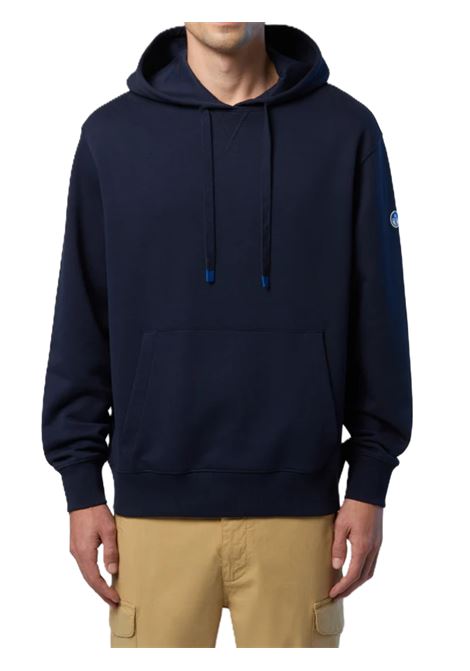 FELPA UOMO NORTH SAILS | FELPA | 6912620802