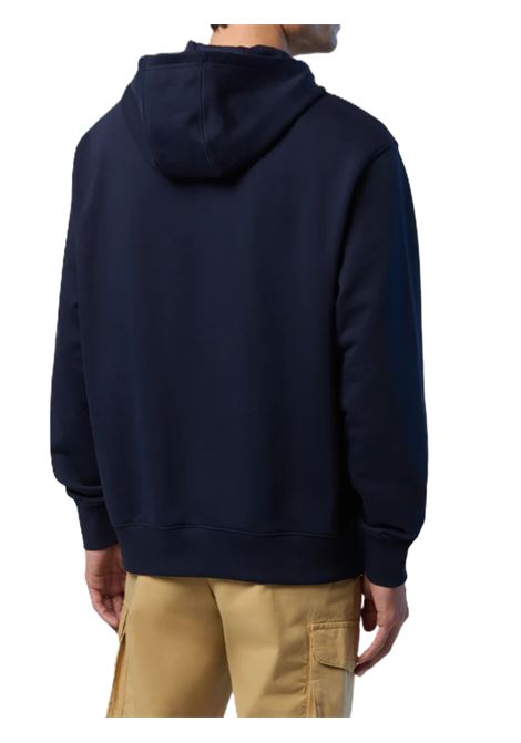 FELPA UOMO NORTH SAILS | FELPA | 6912620802