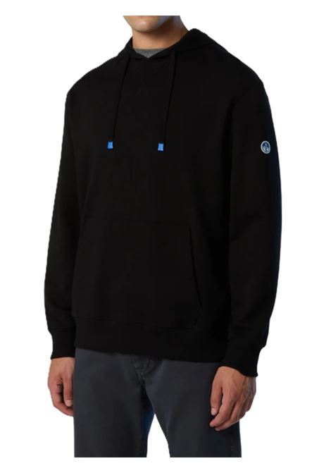FELPA UOMO NORTH SAILS | FELPA | 6912620999