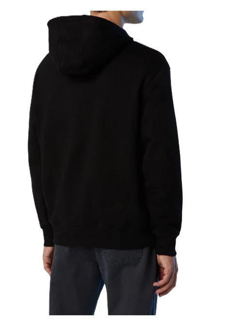FELPA UOMO NORTH SAILS | FELPA | 6912620999