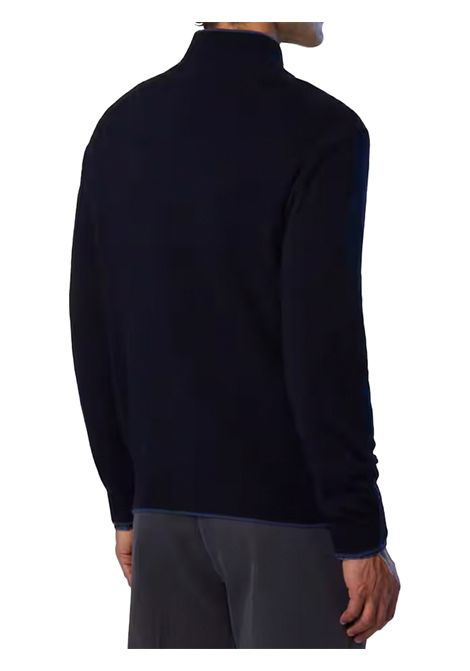 MAGLIA UOMO NORTH SAILS | MAGLIA | 6991480802