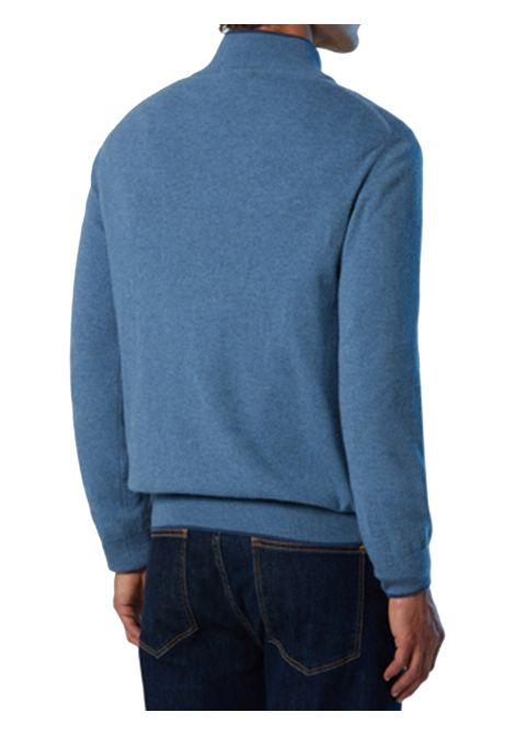 MAGLIA UOMO NORTH SAILS | MAGLIA | 6991480815