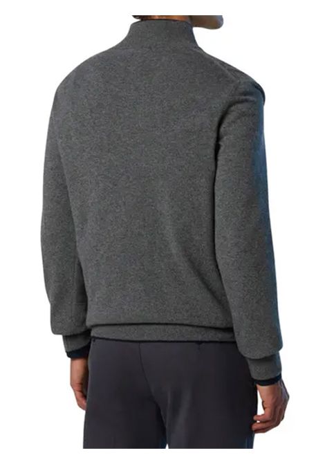 MAGLIA UOMO NORTH SAILS | MAGLIA | 6991480928