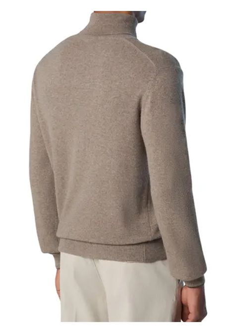 MAGLIA UOMO NORTH SAILS | MAGLIA | 6991490335