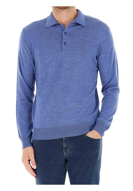 FELPA UOMO NORTH SAILS | POLO | 6991580747