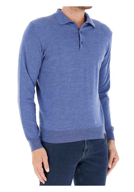 FELPA UOMO NORTH SAILS | POLO | 6991580747