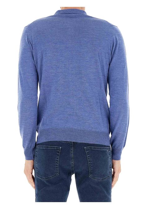 FELPA UOMO NORTH SAILS | POLO | 6991580747