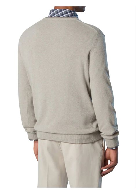 FELPA UOMO NORTH SAILS | MAGLIA | 6997750116