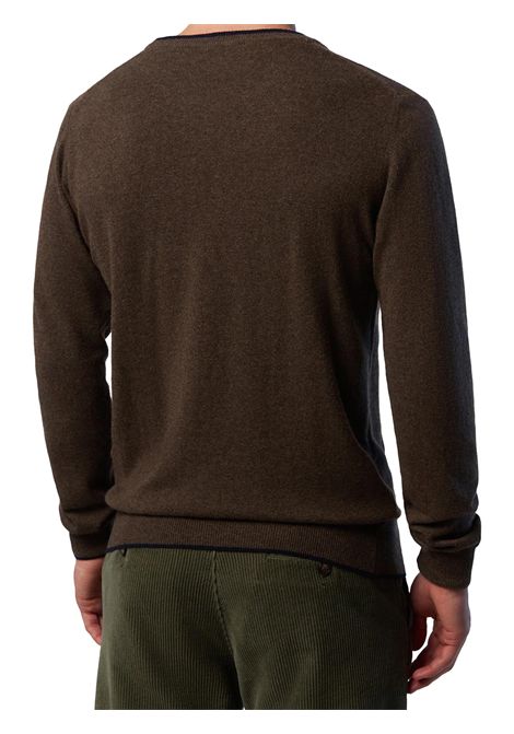 MAGLIA UOMO NORTH SAILS | MAGLIA | 6997750146