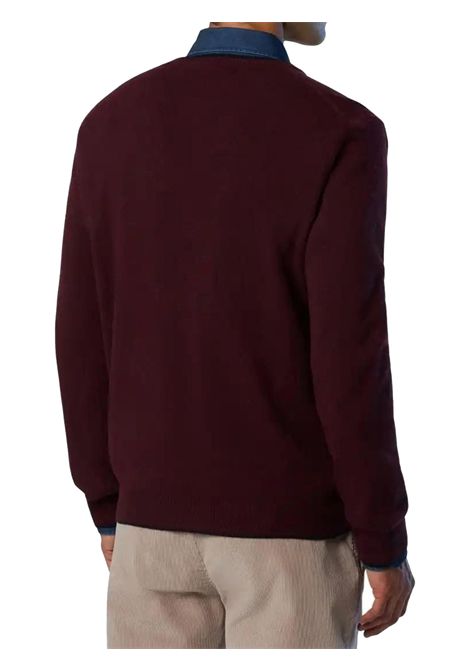 MAGLIA UOMO NORTH SAILS | MAGLIA | 6997750275