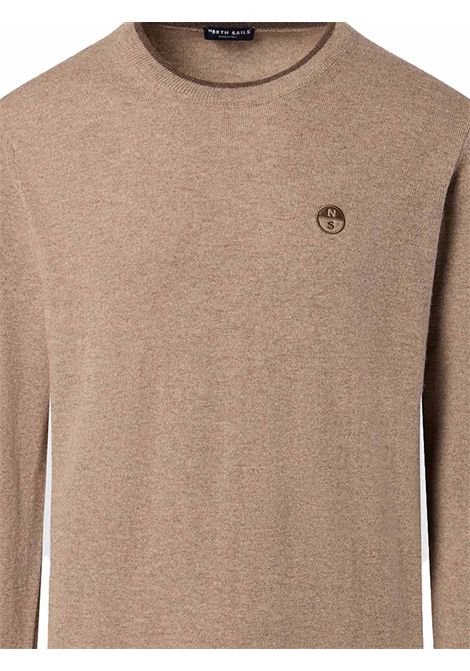 MAGLIA UOMO NORTH SAILS | MAGLIA | 6997750335