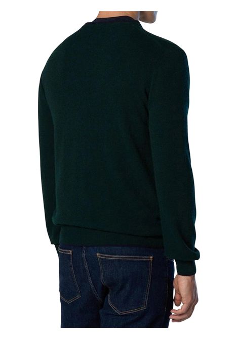 MAGLIA UOMO NORTH SAILS | MAGLIA | 6997750413