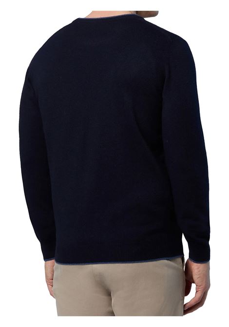 MAGLIA UOMO NORTH SAILS | MAGLIA | 6997750802