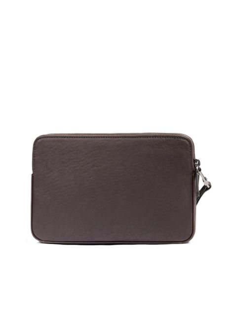 POCHETTE UOMO PIQUADRO | POCHETTE | AC3944B3RTM