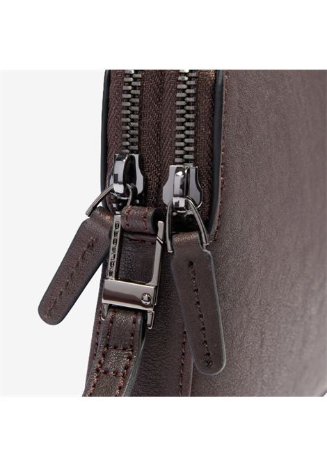 POCHETTE UOMO PIQUADRO | POCHETTE | AC3944B3RTM