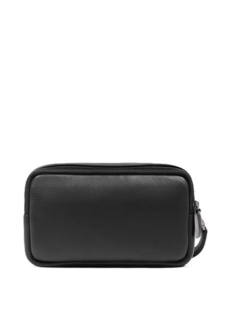 POCHETTE UOMO PIQUADRO | POCHETTE | AC4221MOSN