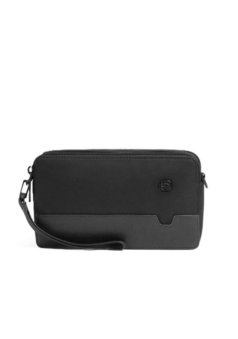 POCHETTE UOMO PIQUADRO | POCHETTE | AC4221W138N
